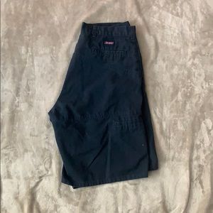 Dickies shorts